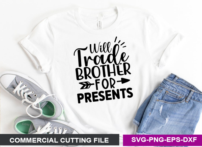 Printable Religious T-Shirt||||||||||||||||