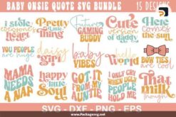 15 Designs SVG PNG EPS DXF Digital Download LCA6WZRG|