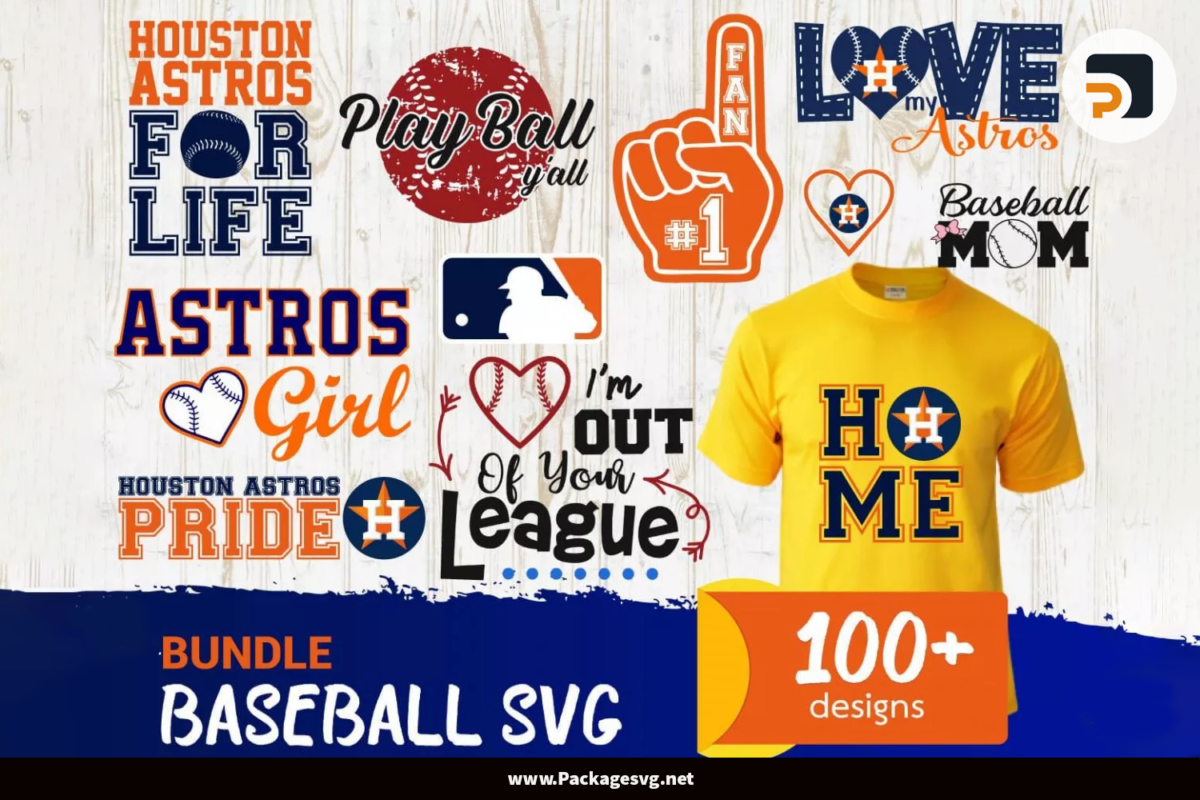 Free Baseball Numbers SVG, PNG, EPS & DXF by Caluya Design