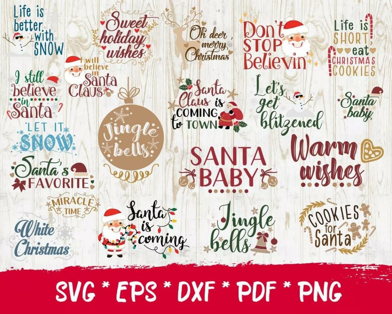 600+ Design SVG PNG EPS DXF PDF Digital Download|||||||