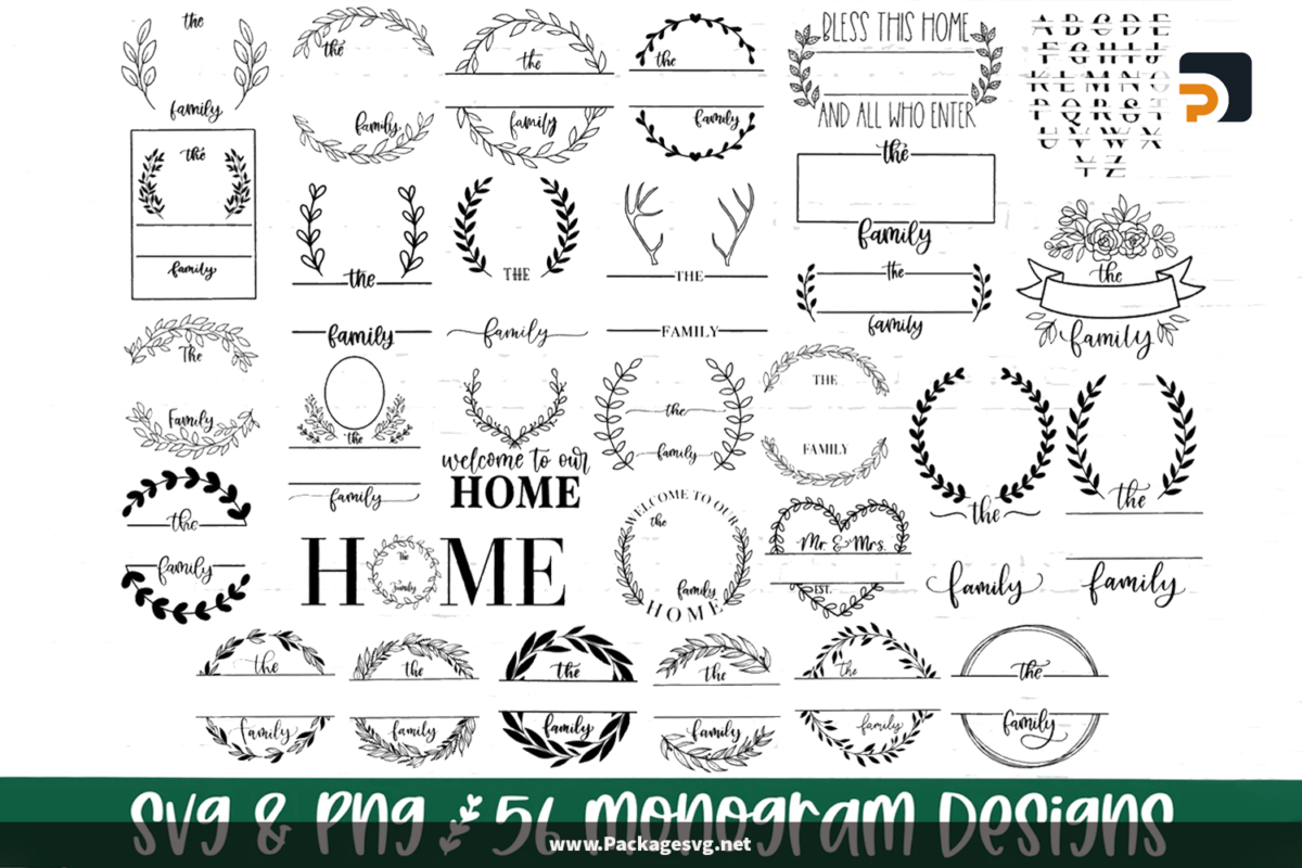 Poster Board Font SVG + TTF, Poster Board Letters, School Font, Teacher  Font, Digital Download, Cut File, 1 svg, 1 dxf, 1 png + 1 TTF File