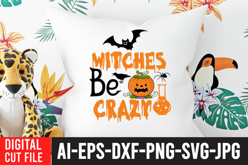 100 Design Printable Halloween T-Shirt ||||||||||