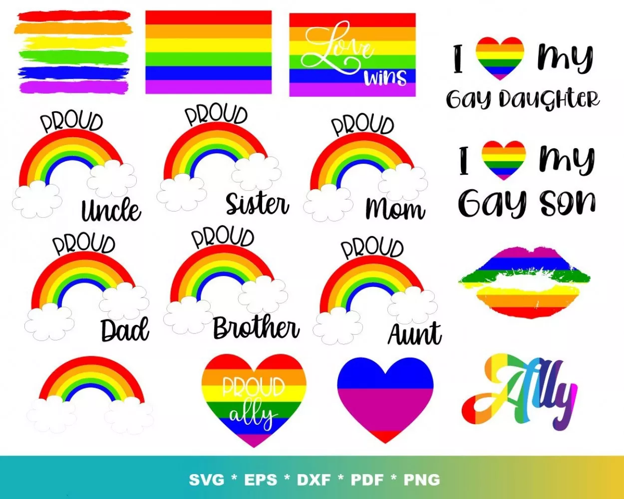 100+ Designs SVG PNG EPS DXF PDF Digital Download|||||||||