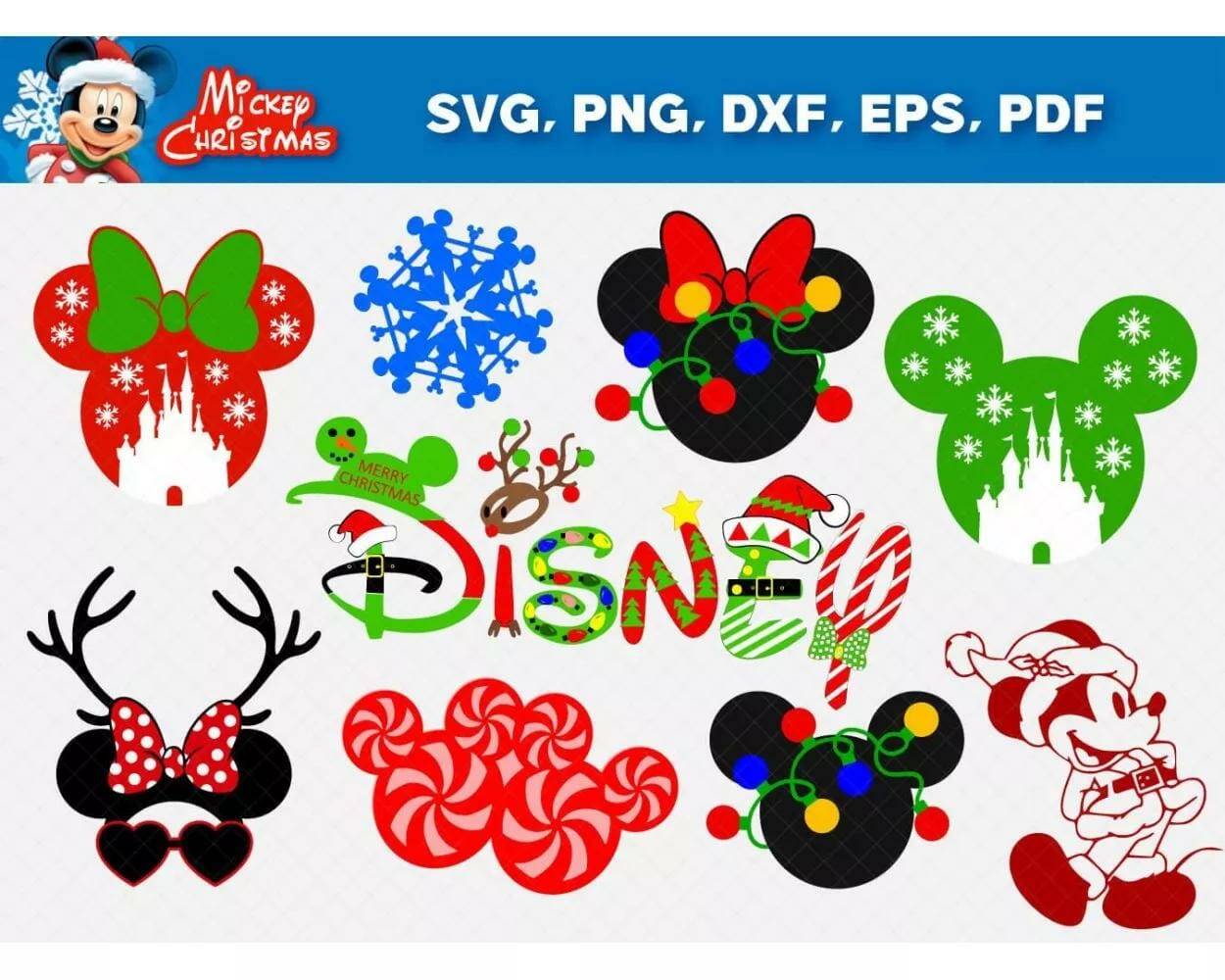 Bundle Disney Louis Vuitton Svg, Png, Eps, Dxf, Pdf, Mickey svg, Mickey  Mouse Svg, Minnie Mouse Svg, Mickey Minnie Svg