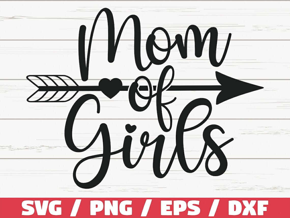 https://cdnf.s3s4.c17.e2-5.dev/packagesvg.com/2023/04/Mom-Life-SVG-Bundle-Mothers-Day-SVG-PNG-DXF-EPS-Digital-Download-6.jpeg