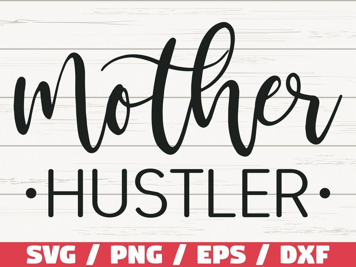 https://cdnf.s3s4.c17.e2-5.dev/packagesvg.com/2023/04/Mom-Life-SVG-Bundle-Mothers-Day-SVG-PNG-DXF-EPS-Digital-Download-9.jpeg