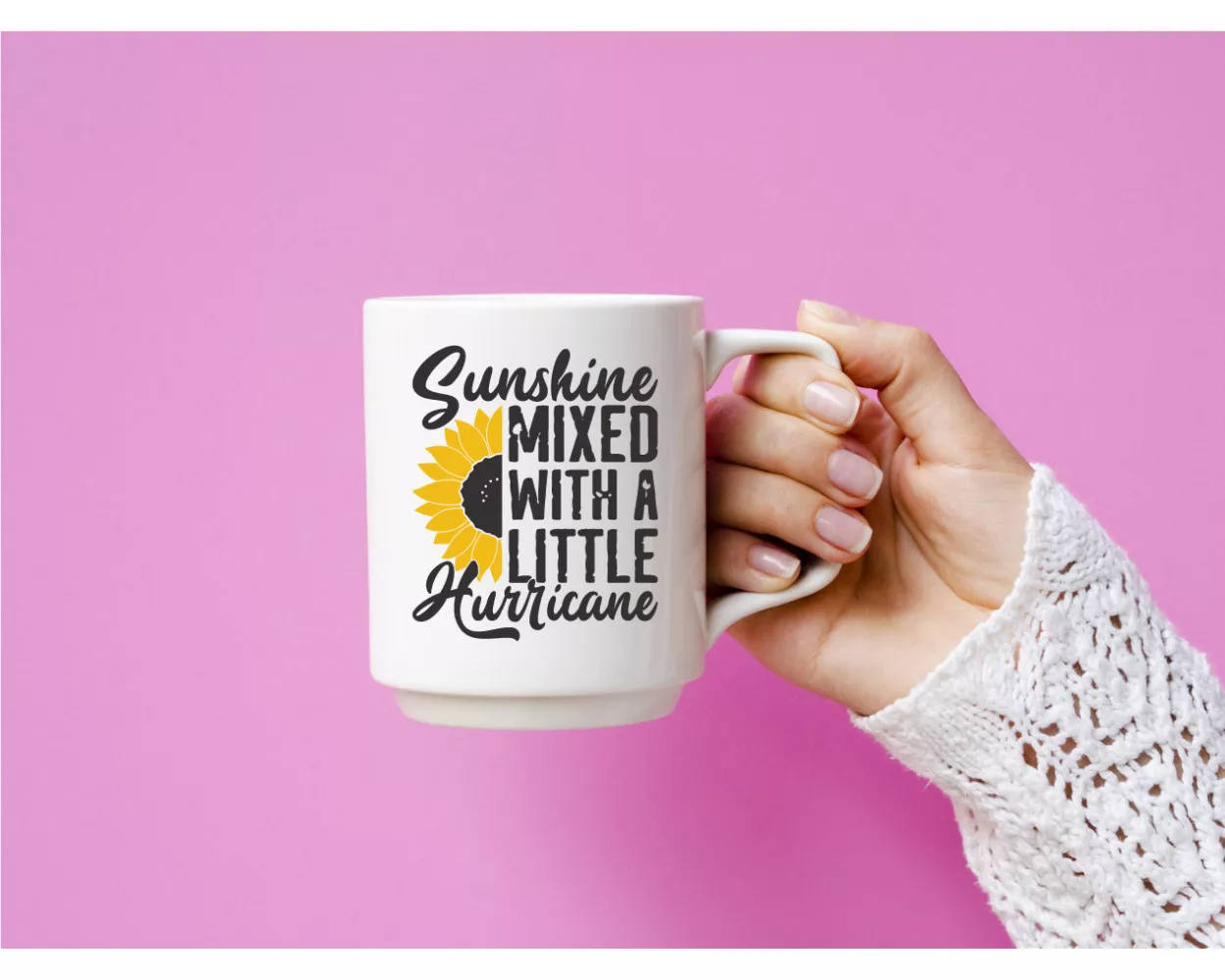 Printable Mugs and Tote Bags||