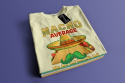 20 Tshirt Designs PNG Digital Download LCACXVSA|