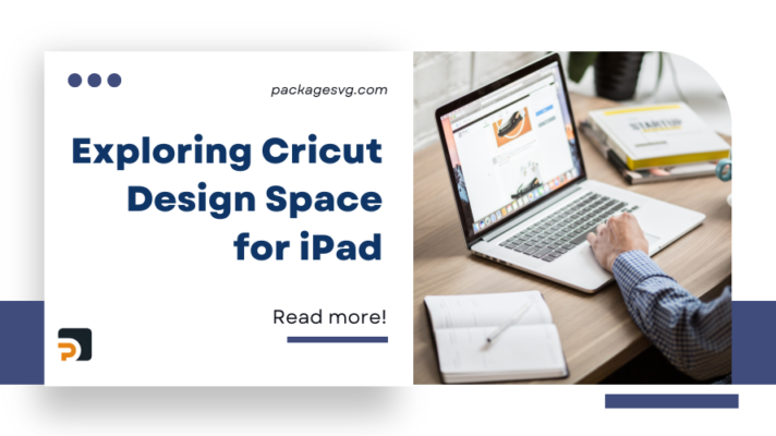 Exploring Cricut Design Space for iPad: Best Devices, Troubleshooting, and Comparison