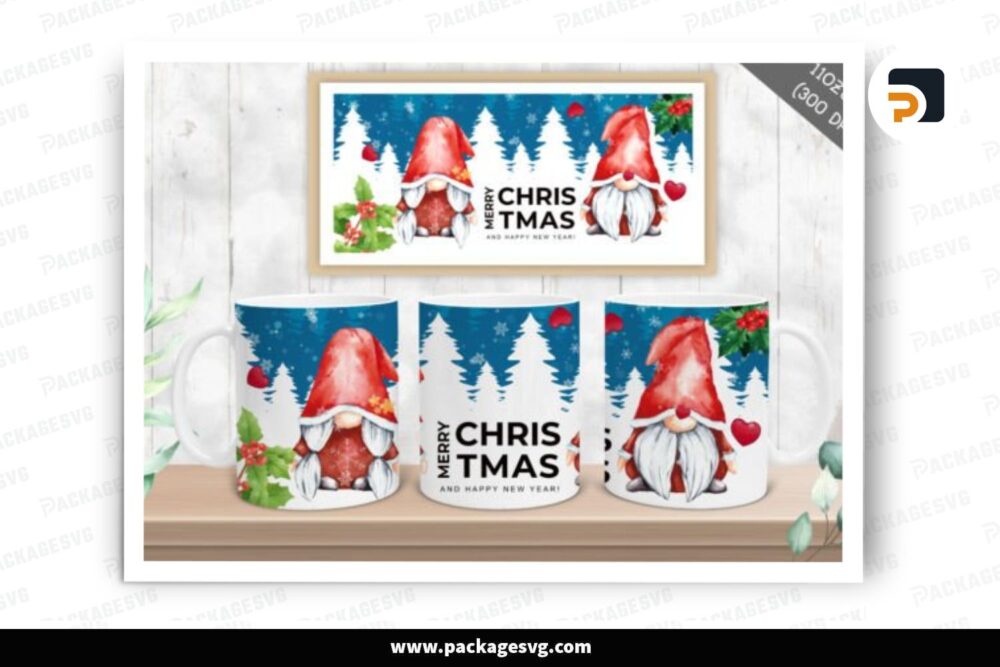 https://cdnf.s3s4.c17.e2-5.dev/packagesvg.com/2023/10/Christmas-Gnome-Sublimation-Design-11oz-Skinny-Mug-Wrap-LO6UC12E-1000x667.jpg
