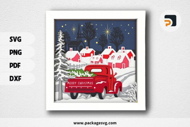 https://cdnf.s3s4.c17.e2-5.dev/packagesvg.com/2023/11/3D-Christmas-Truck-Shadowbox-SVG-Papercut-Template-Digital-Download-LFAXBN6U-1-667x445.jpg